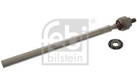 Febi Bilstein 17766 - ARTICULACION AXIAL PEUGEOT PKW STCK