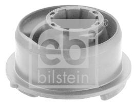 Febi Bilstein 17771 - SILENTBLOCK