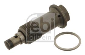 Febi Bilstein 17773 - TENSOR, CADENA DE DISTRIBUCION PKW