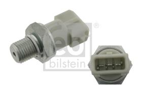 Febi Bilstein 17776 - INTERRUPTOR POR PRESION ACEITE GM/OPEL