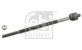 Febi Bilstein 17777 - ARTICULACION AXIAL OPEL PKW STCK