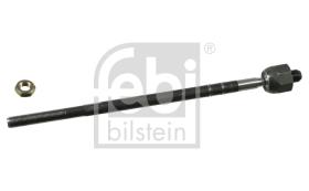 Febi Bilstein 17778