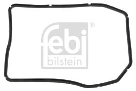 Febi Bilstein 17782 - JUNTA,CARTER ACEITE-TRANSMI BMW PKW