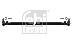 Febi Bilstein 17783 - BARRA ACOPLAMIENTO MERCEDES BENZ LK