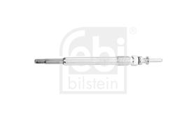 Febi Bilstein 17788 - BUJIA DE PRECALENTAMIENTO OPEL PKW