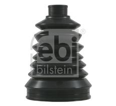 Febi Bilstein 17792