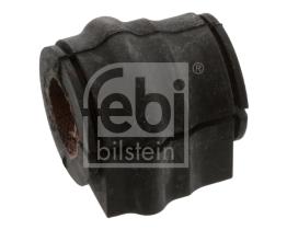 Febi Bilstein 17807