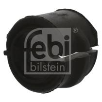 Febi Bilstein 17817