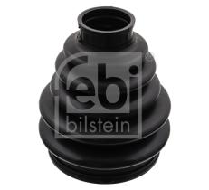 Febi Bilstein 17819 - FUELLE,ARBOL TRANSMISION PEUGEOT PK