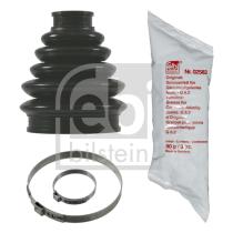 Febi Bilstein 17821 - JGO FUELLES,ARBOL TRANSMISION PEUGE