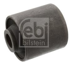 Febi Bilstein 17837