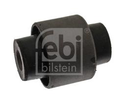 Febi Bilstein 17839