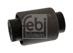 Febi Bilstein 17841