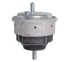 Febi Bilstein 17860