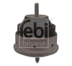 Febi Bilstein 17862 - SOPORTE,MOTOR BMW PKW STCK