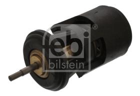 Febi Bilstein 17902