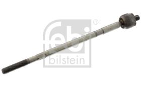 Febi Bilstein 17921 - ARTICULACION AXIAL FORD PKW STCK