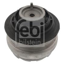 Febi Bilstein 17940