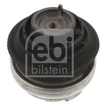 Febi Bilstein 17953