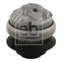 Febi Bilstein 17954 - SOPORTE,MOTOR MERCEDES-BENZ PKW STC