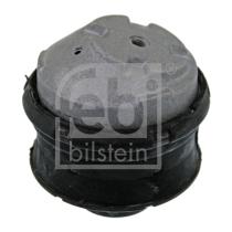 Febi Bilstein 17959 - SOPORTE,MOTOR MERCEDES-BENZ PKW STC