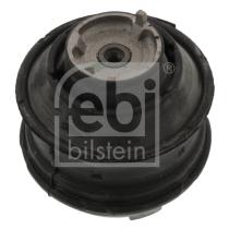 Febi Bilstein 17961 - SOPORTE,MOTOR MERCEDES-BENZ PKW STC