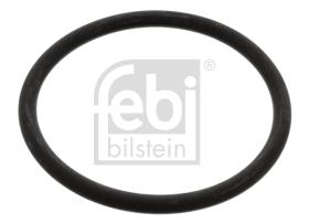 Febi Bilstein 17966 - JUNTA,TERMOSTATO VW-AUDI PKW UND 10