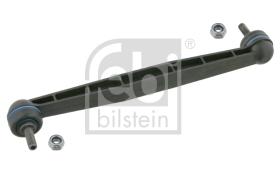 Febi Bilstein 17968