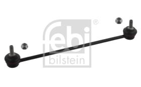 Febi Bilstein 17969