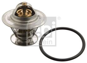 Febi Bilstein 17976 - TERMOSTATO,REFRIGERANTE VW-AUDI PKW