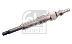 Febi Bilstein 17979 - BUJIA DE PRECALENTAMIENTO AUDI