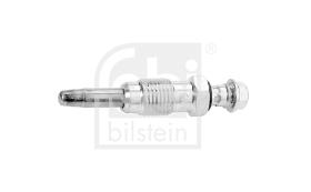 Febi Bilstein 17980