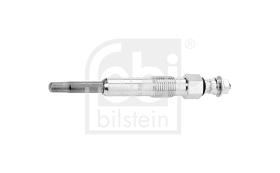 Febi Bilstein 17981