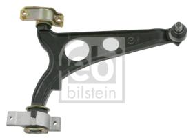 Febi Bilstein 17993 - BARRA OSCILANTE TRANSVERSAL FIAT PK