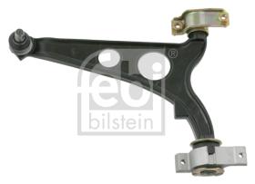 Febi Bilstein 17994 - BARRA OSCILANTE TRANSVERSAL FIAT PK