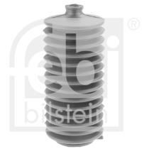 Febi Bilstein 18027 - FUELLE,DIRECCION PEUGEOT PKW STCK