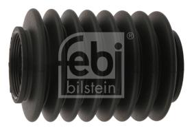 Febi Bilstein 18042