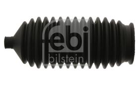 Febi Bilstein 18043