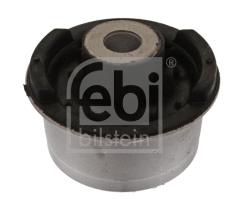 Febi Bilstein 18073