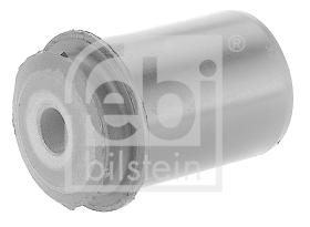 Febi Bilstein 18074 - SUSPENSION,BRAZO OSCILANTE MERCEDES