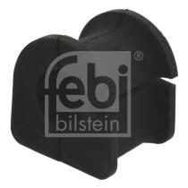 Febi Bilstein 18075