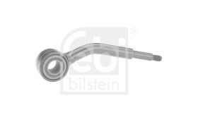 Febi Bilstein 18076