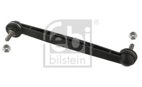 Febi Bilstein 18086