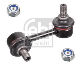 Febi Bilstein 18134 - TIRANTE UNION TOYOTA PKW STCK