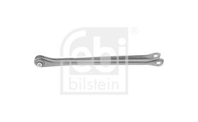 Febi Bilstein 18143 - BARRA OSCILANTE TRANSVERSAL BMW PKW