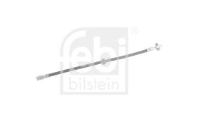 Febi Bilstein 18144 - TUBO FLEXIBLE FRENO VW-AUDI PKW STC