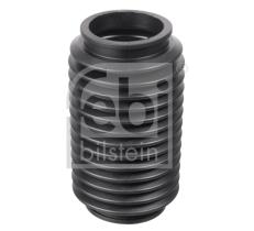 Febi Bilstein 18185 - FUELLE,DIRECCION PEUGEOT PKW STCK