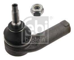 Febi Bilstein 18215 - TERMINAL BARRA DE ACOPLAMIENTO ALFA ROMEO PKW