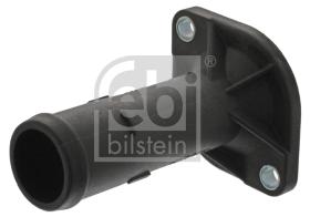 Febi Bilstein 18230