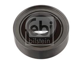 Febi Bilstein 18237